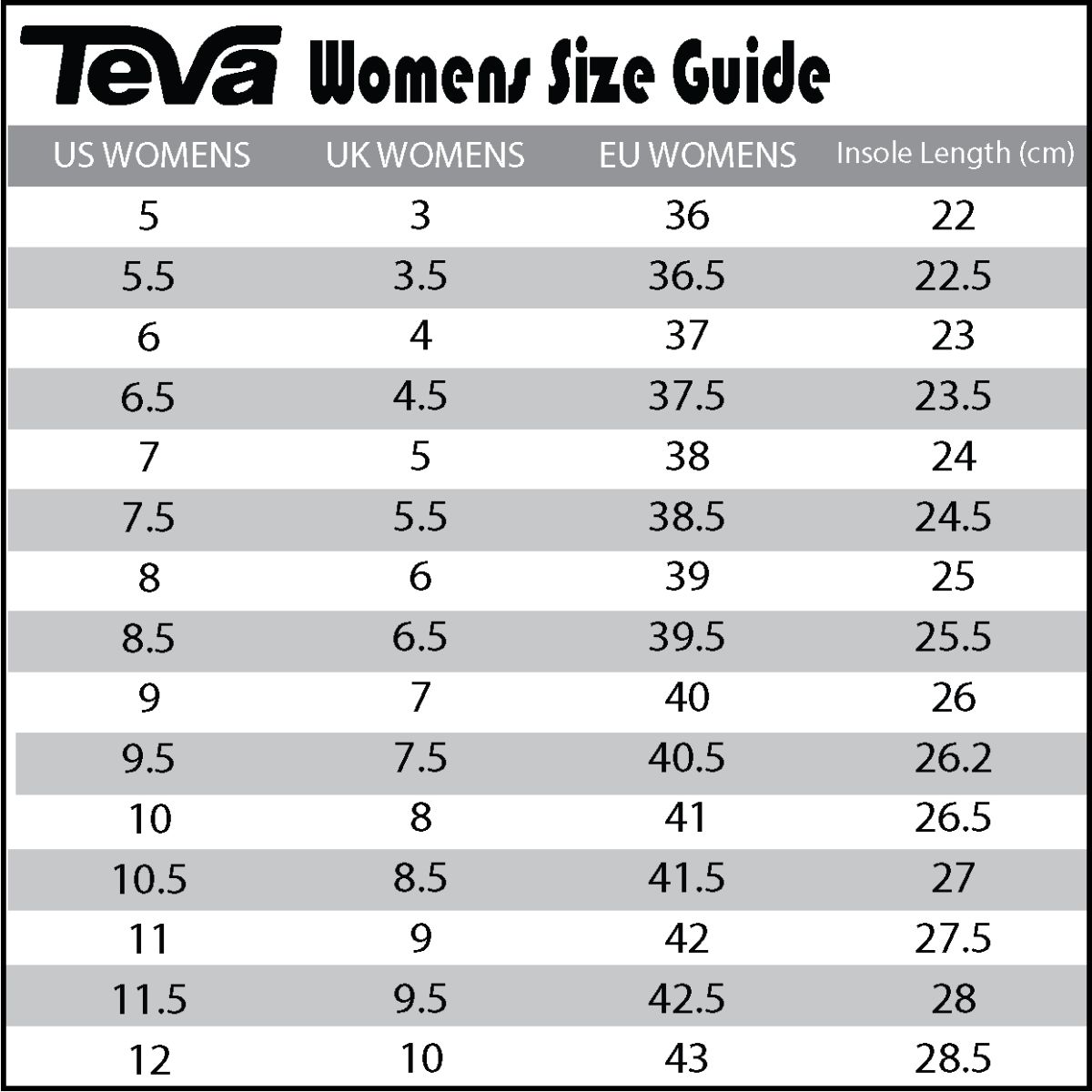 Teva Verra Womens Sandals | Wildfire Sports & Trek